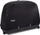 Thule RoundTrip Road Koffer Fahrradtasche (3205178)