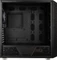 Kolink Citadel Mesh ATX ARGB, schwarz, Glasfenster Vorschaubild