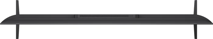 LG 65QNED72B6B