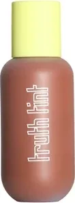 TT16, 50ml