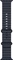 Apple Ocean Armband Verlängerung für Apple Watch Ultra 49mm marine/titan schwarz Vorschaubild