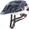 UVEX Quatro CC MIPS Helm Vorschaubild