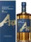 Suntory AO Vorschaubild