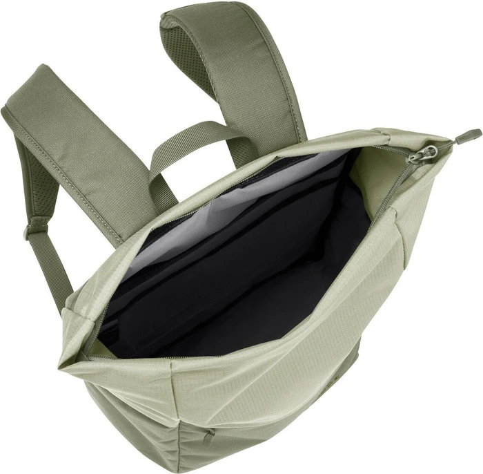 Vaude Wala cedar wood