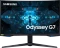 Samsung Odyssey G7 G73T / G74T / G75T Vorschaubild