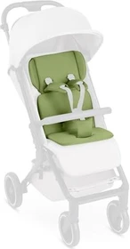 ABC Design Komfort-Sitzauflage für Ping 3 cozy tea