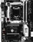 MSI Z170 Vorschaubild