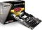 ASRock FM2A75 Pro4 (AMD FM2) Vorschaubild