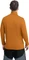 Jack Wolfskin Litestride Funktionsjacke autumn leaves (Herren) Vorschaubild