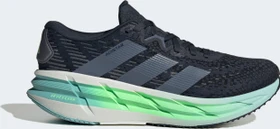 adidas Adistar 4 aurora ink/preloved ink/lime burst (Herren)