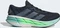 adidas Adistar 4 aurora ink/preloved ink/lime burst (Herren) Vorschaubild