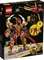 LEGO Monkie Kid - Monkey Kings Ultra Mech Vorschaubild