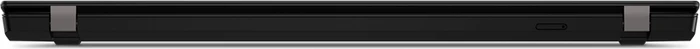 Lenovo ThinkPad T14 (Intel), Core i7-10510U, 16GB RAM, 512GB SSD, LTE, DE
