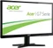Acer G7 G237HLAbid, 23" Vorschaubild
