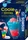 Kosmos Fun Science Coole Drinks (65437)