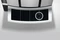 Jura Giga X3 Professional (EB) aluminium Vorschaubild