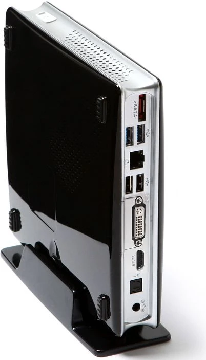 Zotac ZBOX AD02
