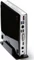 Zotac ZBOX AD02 Vorschaubild