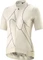 Gonso Road Print Trikot kurzarm chateau gray (Damen) Vorschaubild