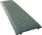 Therm-a-Rest NeoAir Topo Luxe Vorschaubild