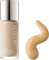 Artdeco Rich Treatment Foundation Vorschaubild
