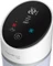 Rowenta HQ8110 Silent Comfort 3in1 Turmventilator Vorschaubild