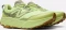 New Balance Fresh Foam X Hierro v9 afterglow/dark olivine (Herren) Vorschaubild