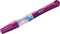 Pelikan griffix 4 sweet berry, rechte Hand, Anfänger, Blister Vorschaubild