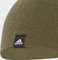 adidas Daily Mütze olive strata/black Vorschaubild
