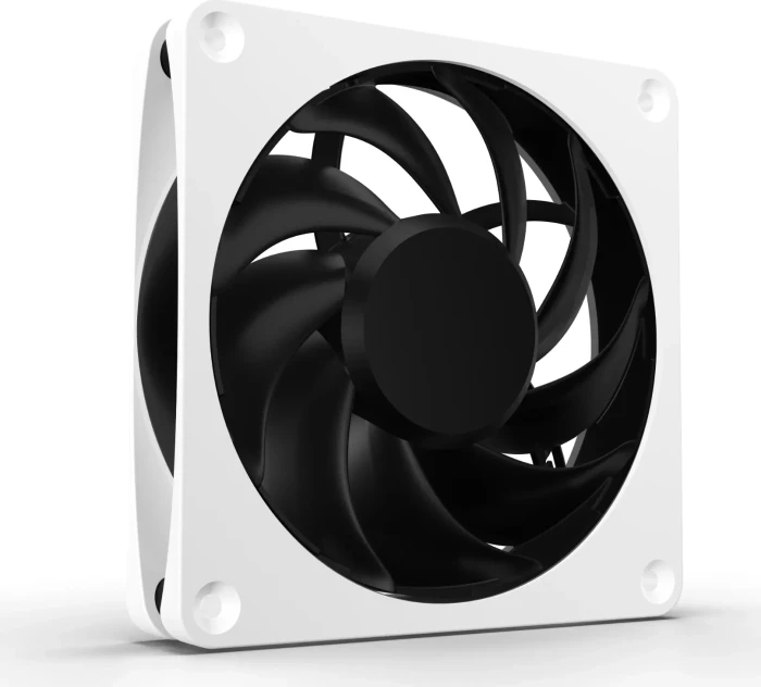 Alphacool Apex Stealth Metall