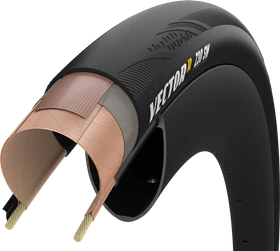 Goodyear Vector R Z30 SW 700x35C Reifen
