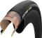 Goodyear Vector R Z30 SW Reifen Vorschaubild