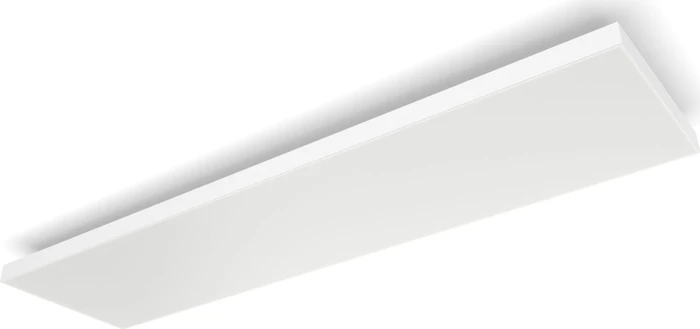 Philips Hue White and Color Ambiance Datura LED Panel rechteckig 67W