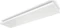 Philips Hue White and Color Ambiance Datura LED Panel rechteckig 67W Vorschaubild