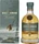 Kilchoman Loch Gruinart 700ml