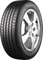 Bridgestone Turanza T005 185/55 R15 82V Vorschaubild