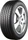 Bridgestone Turanza T005 175/65 R15 84H (13803)
