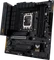 ASUS TUF Gaming B760M-Plus WIFI D4 (Intel 1700) Vorschaubild