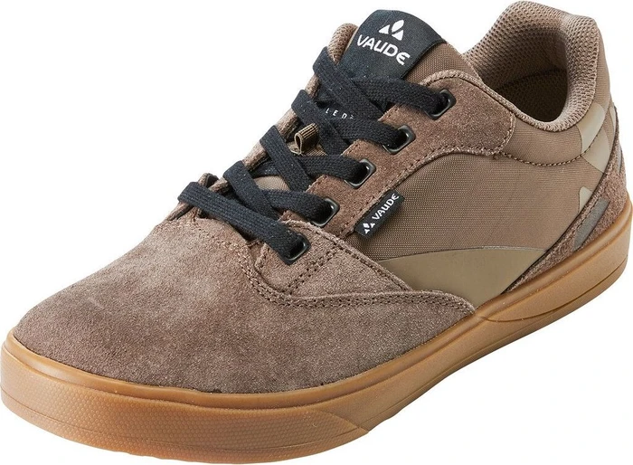 Vaude Moab AM Gravity coconut (Damen)