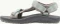 Jack Wolfskin Wave Breaker soft jade (Damen) Vorschaubild