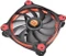 Thermaltake Riing Silent 12 Pro Red Vorschaubild
