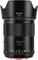 Meike 33mm 1.4 NEO APS-C AF STM Vorschaubild