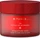 Rituals The Ritual Of Ayurveda Körpercreme, 220ml