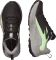 Salomon Genesis GTX black/gull/patina green (Damen) Vorschaubild