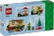 LEGO Lieferwagen des Weihnachtsmanns Vorschaubild
