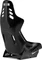 Next Level Racing ES3 Elite Sim Racing Seat, Fiberglass Edition, schwarz Vorschaubild