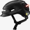 Unit 1 Aura Helm Vorschaubild