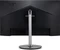Acer CBL2 CBL272Usmiiprx, 27" Vorschaubild