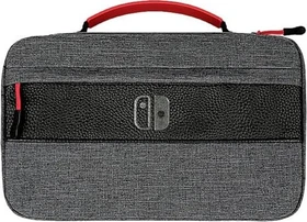 PDP Commuter Case Elite Edition Tasche (Switch)