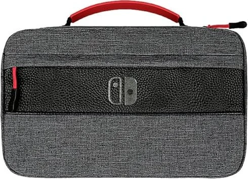 PDP Commuter Case (Switch)